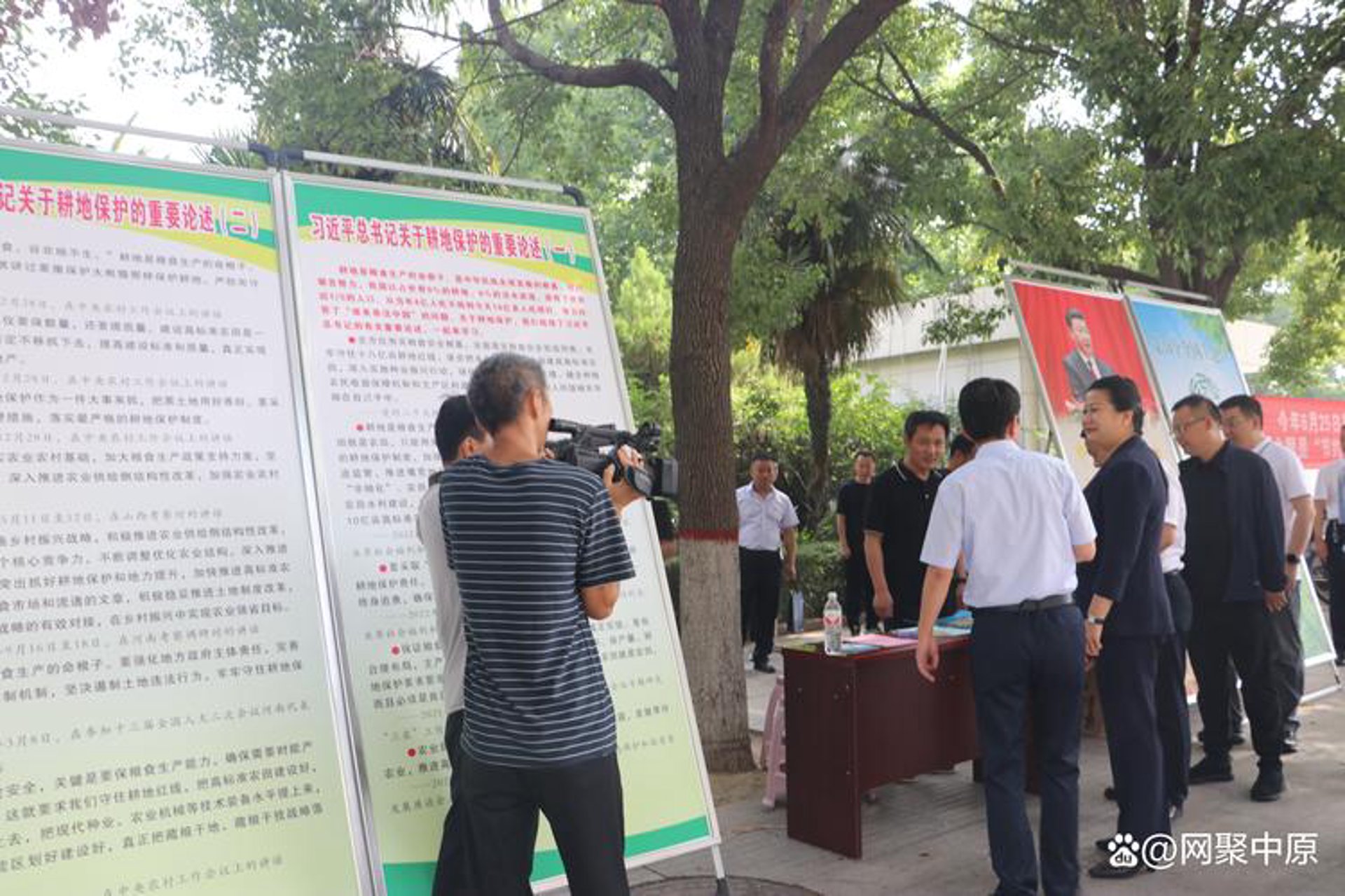 于科农业：深耕生态循环农业，打造山东绿色种植新标杆